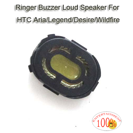 Loud Speaker For HTC Aria/Legend/Desire/Wildfire